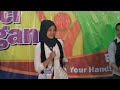 image Lomba Tari Cuci Tangan Rsi Sultan Agung Ruang Baitul Ma Ruf