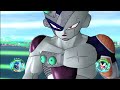 Dragon Ball Z Battle Of Z How To Xbox 360 images Dragon Ball Z Battle Of Z How To Xbox 360
