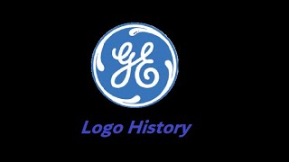 General Electric Logo/Commercial History