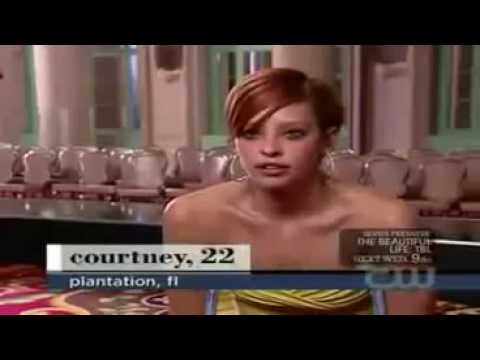 Antm cam crutches