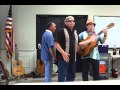 A Hip Song- The 3 Thirds.mp4 A Hip Song- The 3 Thirds.mp4