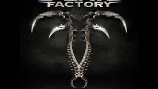 Watch Fear Factory Final Exit video