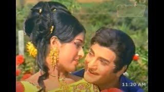 మబబల రడ భట అయత Mabbulu Rendu Song Deshodharakulu 1973