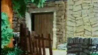 Postman Pats Finding Day - Part One High Quality Vhs Rip