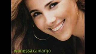 Watch Wanessa Love Wont Let Me video