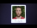 I've Been Everywhere Man | Shortlist of Tropfest Australia 2014