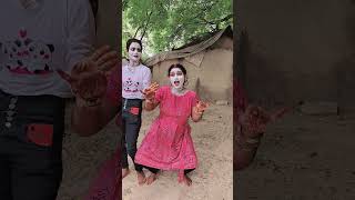 Main To Bhanwra Hun Anjali Gupta