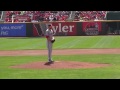 Detwiler