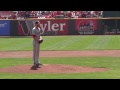 Detwiler
