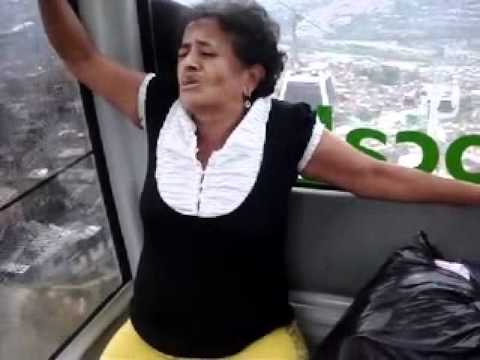 Intenta en 2 minutos