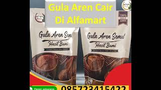 Terlaris Call 0857-2341-5422 Gula Aren Untuk Bayi, Harga Gula Aren Untuk Bayi, Gula Aren Untuk Bayi