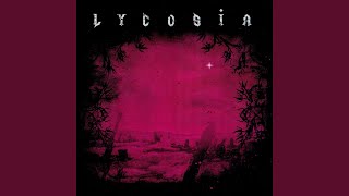 Watch Lycosia Glitter 4 Tears video