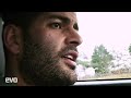 MPEG 4 Part 14