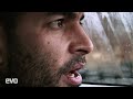 MPEG 4 Part 14