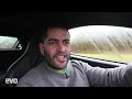 MPEG 4 Part 14