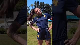 v2JpVG5-p70 Video Image