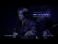RE6 BGM#4 Leon&Helena