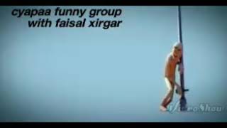 Holay Holay Sady Koloo Funny Videocyapaa Funny Group