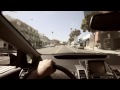 Fonzworth Bentley "Venice Beaches" official video