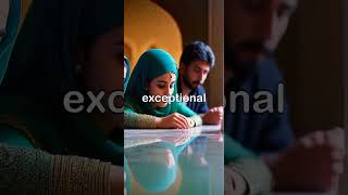 The Empress Nur Jahans Tomb Queen Of The Mughals