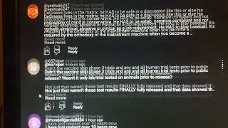 How To Delete Scammers On Yt