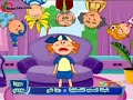مودا و مودي ردي عليً flv