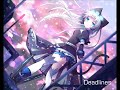 Deadlines Video preview