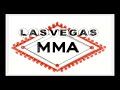 Craig Jackson V. Cale Errigo HD