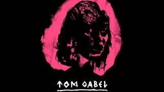 Watch Tom Gabel Cowards Sing At Night video
