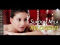 Sukoon Mila | Arijit Singh | Archanna Guptaa | Reloaded