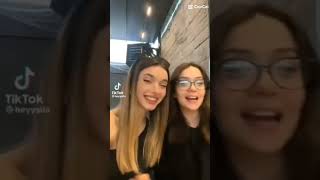 Ellerini Getir Siladundar1