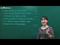 Unit 1. My Hobbies - Getting Started - Tiếng Anh 7 - Cô Quang Thị Hoàn