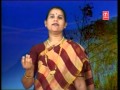 Download bhim geet 2 raj wankhade MP3 song and Music Video