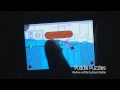 Puddle Puzzles iPhone Gameplay Review - AppSpy.com