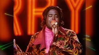 Watch Barry White Cant Get Enough Of Your Love Babe video