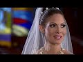 El Rostro de la Venganza - El Rostro / Capítulo 156 (1/5) / Telemundo