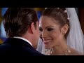 El Rostro de la Venganza - El Rostro / Capítulo 156 (1/5) / Telemundo