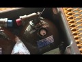 Watch Just The Job Season 4 - RNZAF Aircraft Technician Video