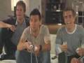 Mario Strikers Charged - german commercial 2