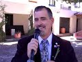 Two Of Exodus' Founders Come Out As 'Ex-Ex-Gay'