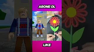 Roblox Ama Zamanlayıcı Biterse Yasaklanırsın