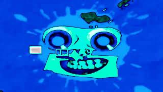 Klasky Csupo In My Random Effects