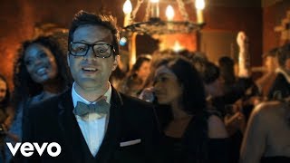 Watch Mayer Hawthorne Henny  Gingerale video