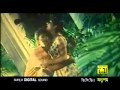 BANGLADESHI THARD GRED MOVIE SONGS[RI... BANGLADESHI THARD GRED MOVIE SONGS[RI...