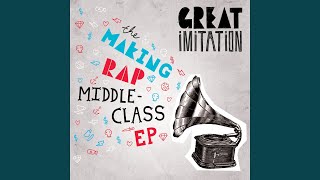 Watch Great Imitation Until The Skin video