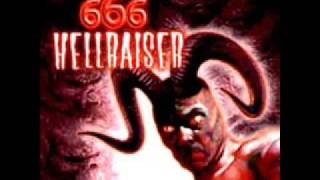 Watch 666 Insanity Flashback Edit video