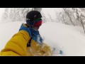 Видео No Inspiration Skiing Video at Hemlock Resort