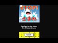 T Step