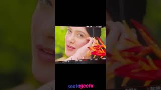 Shanaya Kapoor Hot Shanaya Kapoor Stylish Look Hot Photoshoot Seetageeta