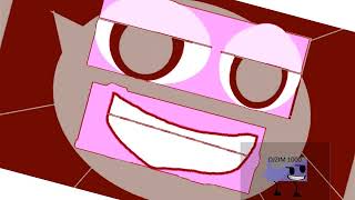 Reupload Creepy Csupo